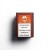 Antonio Gimenez Tres Petit Corona Cigar - Box of 20